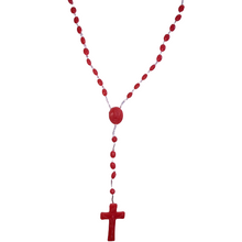 Carregar imagem no visualizador da galeria, Terço