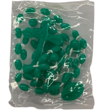 Carregar imagem no visualizador da galeria, Terço - Fatima Shop - Loja O Pastor