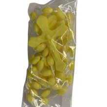 Carregar imagem no visualizador da galeria, Terço - Fatima Shop - Loja O Pastor