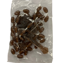 Carregar imagem no visualizador da galeria, Terço - Fatima Shop - Loja O Pastor