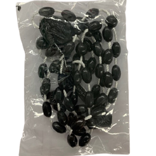 Carregar imagem no visualizador da galeria, Terço - Fatima Shop - Loja O Pastor