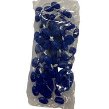 Carregar imagem no visualizador da galeria, Terço - Fatima Shop - Loja O Pastor