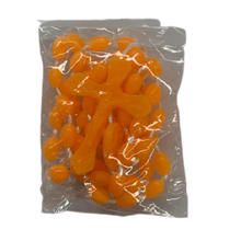 Carregar imagem no visualizador da galeria, Terço - Fatima Shop - Loja O Pastor