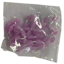 Carregar imagem no visualizador da galeria, Terço - Fatima Shop - Loja O Pastor