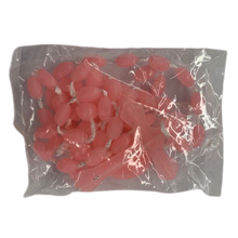 Carregar imagem no visualizador da galeria, Terço - Fatima Shop - Loja O Pastor