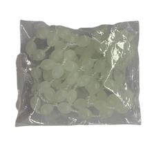 Carregar imagem no visualizador da galeria, Terço - Fatima Shop - Loja O Pastor