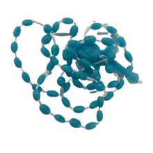 Carregar imagem no visualizador da galeria, Terço - Fatima Shop - Loja O Pastor