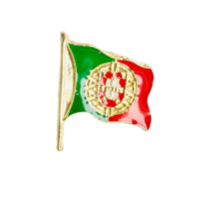 Pin on Portugal