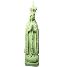 Carica l&#39;immagine nel visualizzatore di Gallery, Nª Srª de Fátima
