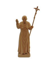 Carica l&#39;immagine nel visualizzatore di Gallery, Papa João Paulo II
