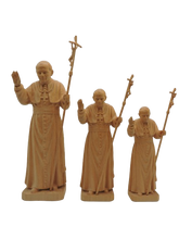 Carica l&#39;immagine nel visualizzatore di Gallery, Papa João Paulo II
