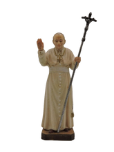 Carica l&#39;immagine nel visualizzatore di Gallery, Papa João Paulo II
