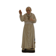 Carica l&#39;immagine nel visualizzatore di Gallery, Papa João Paulo II
