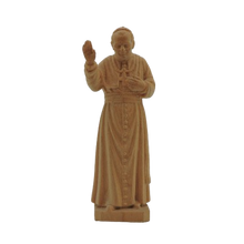 Carica l&#39;immagine nel visualizzatore di Gallery, Papa João Paulo II
