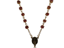 Cargar imagen en el visor de la galería, Terço Nª Srª de Fátima
