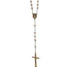 Carregar imagem no visualizador da galeria, Terço Nª Srª de Fátima
