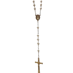 Terço Nª Srª de Fátima