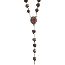 Carregar imagem no visualizador da galeria, Terço Papa João Paulo II
