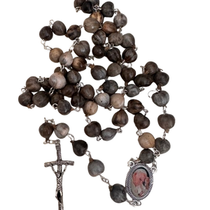 Terço Papa João Paulo II