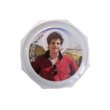 Cargar imagen en el visor de la galería, Terço São Carlo Acutis
