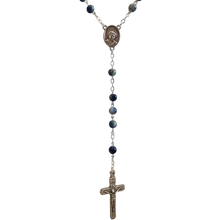 Cargar imagen en el visor de la galería, Terço São Carlo Acutis
