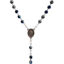 Cargar imagen en el visor de la galería, Terço São Carlo Acutis
