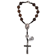 Laden Sie das Bild in den Galerie-Viewer, Dezena São Carlo Acutis
