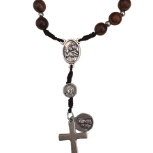 Laden Sie das Bild in den Galerie-Viewer, Dezena São Carlo Acutis
