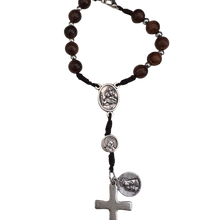 Laden Sie das Bild in den Galerie-Viewer, Dezena São Carlo Acutis
