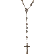 Laden Sie das Bild in den Galerie-Viewer, Terço Nª Srª de Fátima
