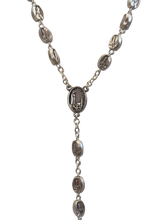 Laden Sie das Bild in den Galerie-Viewer, Terço Nª Srª de Fátima
