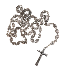 Laden Sie das Bild in den Galerie-Viewer, Terço Nª Srª de Fátima
