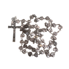 Cargar imagen en el visor de la galería, Terço Nª Srª de Fátima
