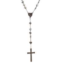 Cargar imagen en el visor de la galería, Terço Nª Srª de Fátima
