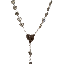 Cargar imagen en el visor de la galería, Terço Nª Srª de Fátima
