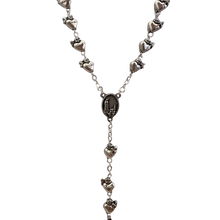 Cargar imagen en el visor de la galería, Terço Nª Srª de Fátima
