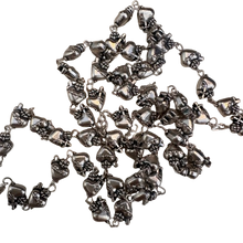 Cargar imagen en el visor de la galería, Terço Nª Srª de Fátima
