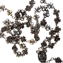 Cargar imagen en el visor de la galería, Terço Nª Srª de Fátima
