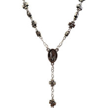 Cargar imagen en el visor de la galería, Terço Nª Srª de Fátima
