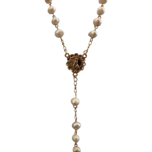 Cargar imagen en el visor de la galería, Terço Nª Srª de Fátima
