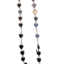 Cargar imagen en el visor de la galería, Terço Nª Srª de Fátima
