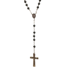 Cargar imagen en el visor de la galería, Terço Nª Srª de Fátima
