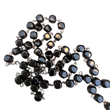 Cargar imagen en el visor de la galería, Terço Nª Srª de Fátima
