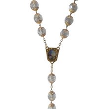 Cargar imagen en el visor de la galería, Terço Parede
