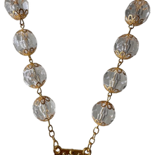 Cargar imagen en el visor de la galería, Terço Parede
