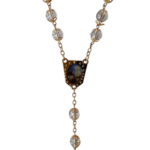 Cargar imagen en el visor de la galería, Terço Parede
