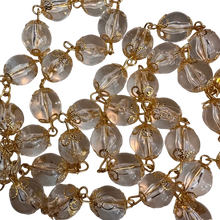 Cargar imagen en el visor de la galería, Terço Parede
