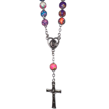 Carregar imagem no visualizador da galeria, Dezena Nª Srª de Fátima
