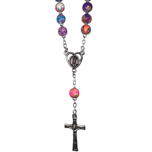 Dezena Nª Srª de Fátima