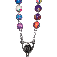 Carregar imagem no visualizador da galeria, Dezena Nª Srª de Fátima
